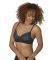  TRIUMPH FIT SMART P01 EX 