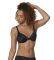 ������� TRIUMPH BODY MAKE-UP SOFT TOUCH WHP �...