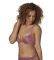  TRIUMPH BODY MAKE-UP SOFT TOUCH WHP ...