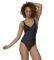 ������� TRIUMPH MEDIUM SHAPING SERIES BSW ���...