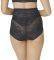 ΛΑΣΤΕΞ TRIUMPH WILD ROSE SENSATION HIGHWAIST PANTY EX ΜΑΥΡΟ (L) ΛΑΣΤΕΞ TRIUMPH WILD ROSE SENSATION HIGHWAIST PANTY EX ΜΑΥΡΟ (L)