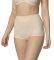  TRIUMPH WILD ROSE SENSATION HIGHWAIST ...