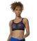  TRIUMPH TRIACTION EXTREME LITE N EX  (75E)