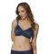  TRIUMPH ESSENTIAL MINIMIZER W X ...