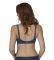  TRIUMPH ESSENTIAL MINIMIZER W X   (80D)