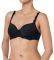  TRIUMPH AMOURETTE CHARM WP  (70C...
