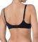 ������� TRIUMPH AMOURETTE CHARM WP ����� (70D)