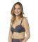  TRIUMPH AMOURETTE CHARM WP  ...