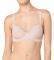  TRIUMPH AMOURETTE CHARM WP  (70D)