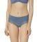  TRIUMPH LOVELY MICRO HIPSTER  (XS)