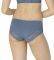  TRIUMPH LOVELY MICRO HIPSTER  (XS)