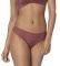 ������� TRIUMPH TEMPTING LACE BRAZILIAN STRING ��������� (L)