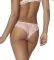ΣΛΙΠΑΚΙ TRIUMPH TEMPTING LACE BRAZILIAN STRING ΑΝΟΙΧΤΟ ΡΟΖ (XS) ΣΛΙΠΑΚΙ TRIUMPH TEMPTING LACE BRAZILIAN STRING ΑΝΟΙΧΤΟ ΡΟΖ (XS)