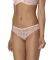 ������� TRIUMPH TEMPTING LACE BRAZILIAN STRIN...