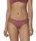 ������� TRIUMPH TEMPTING LACE HIPSTER �������...
