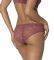  TRIUMPH TEMPTING LACE HIPSTER  (XL)
