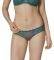  TRIUMPH TEMPTING LACE HIPSTER 