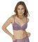  TRIUMPH SEXY ANGEL SPOTLIGHT WHU X ...