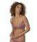  TRIUMPH BODY MAKE-UP SOFT TOUCH WP EX...