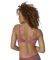  TRIUMPH BODY MAKE-UP SOFT TOUCH WP EX  (85C)