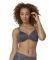  TRIUMPH TRUE SHAPE SENSATION WP ...