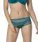  TRIUMPH BEAUTY-FULL DARLING MAXI ...
