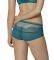  TRIUMPH BEAUTY-FULL DARLING MAXI  (40)