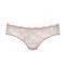  TRIUMPH GLITTER IN THE AIR HIPSTER  (XL)
