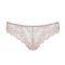  TRIUMPH GLITTER IN THE AIR BRAZILIAN-...