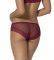  TRIUMPH BORDEAUX ROSES FASHION FIT  2 (S)