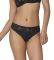  TRIUMPH ILLUSTRATED ROSE BRAZILIAN-ST...