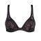 ������� TRIUMPH ILLUSTRATED ROSE WP ����� (80E)