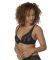  TRIUMPH ILLUSTRATED ROSE WP  (90...
