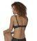  TRIUMPH ILLUSTRATED ROSE WP  (90F)