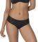 ������� TRIUMPH ILLUSTRATED ROSE HIPSTER ����...