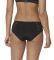  TRIUMPH ILLUSTRATED ROSE HIPSTER  (40)