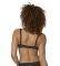  TRIUMPH ILLUSTRATED ROSE W  (75D)