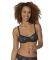  TRIUMPH ILLUSTRATED ROSE W  (90E...