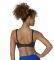 ΣΟΥΤΙΕΝ TRIUMPH TRIACTION CARDIO CLOUD P EX ΜΑΥΡΟ (85D) ΣΟΥΤΙΕΝ TRIUMPH TRIACTION CARDIO CLOUD P EX ΜΑΥΡΟ (85D)