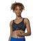  TRIUMPH TRIACTION CARDIO CLOUD P EX ...