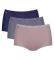  SLOGGI BASIC+ MAXI  //  3 (48)