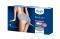  SLOGGI BASIC+ MIDI / / 3 (40)