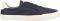  CAMEL ACTIVE QUILL CH-93-138840 C67 ...
