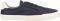  CAMEL ACTIVE QUILL CH-93-138840 C67 ...