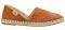  CAMEL ACTIVE SUEDE CH-93-163894 C45 COGNAC  (36)