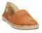  CAMEL ACTIVE SUEDE CH-93-163894 C45 COGNAC  (36)