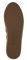  CAMEL ACTIVE SUEDE CH-93-163894 C45 COGNAC  (41)