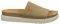  CAMEL ACTIVE PAD SPORT CH-93-104867 ...