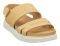  CAMEL ACTIVE PAD SPORT CH-93-104866 C220  (37)