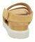  CAMEL ACTIVE PAD SPORT CH-93-104866 C220  (37)
